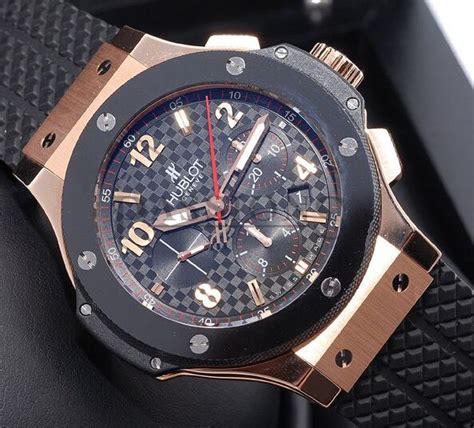 montre hublot pas cher chine|lowest price of hublot watches.